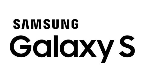 Galaxy A32 5G Features Specs Samsung US, 43% OFF