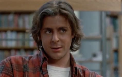 John Bender Quotes. QuotesGram