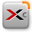 Avaya one-X Communicator 6.0 Download (Free) - onexcui.exe