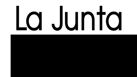 La Junta Inn - La, Junta Colorado Hotel-Accomodations-Dining | La Junta Inn - La Junta, Colorado