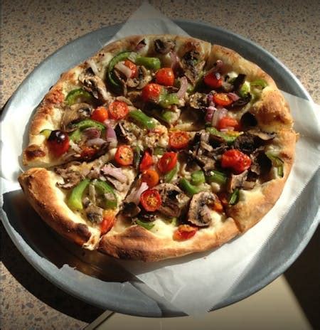 ABC Pizza Photos - Dade City - Order Delivery