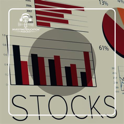 The Top 5 Best Performing Stocks of 2021 Revealed