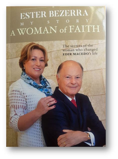 A Woman of Faith - Christianbooks-plus