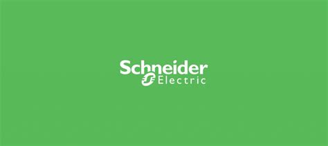 Schneider Electric - Climacond