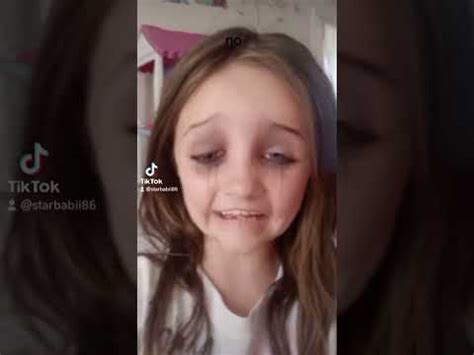 #tiktok baylee - YouTube