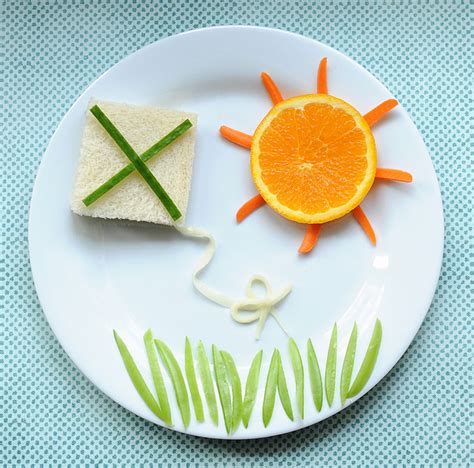 10 Delightful Sankranti Recipes for Kids - My Little Moppet