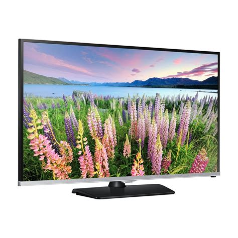 Samsung 48" class fhd (1080p) smart led tv (un48j5200a) - Walmart.com ...