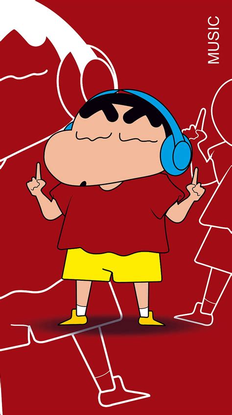 Shinchan, animation, cartoon, chan, character, cute, funny, shin, HD ...