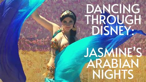 Arabian Nights "Aladdin" Belly Dance by Shamiram International Dancer ...