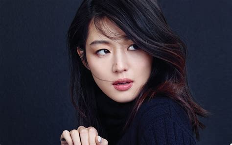 Jun Ji Hyun earns a huge profit after selling a building she owned for ...