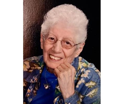 Margaret Simon Obituary (2021) - Grand Rapids, MI - Grand Rapids Press