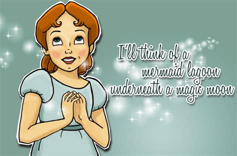 Wendy Darling Quotes. QuotesGram