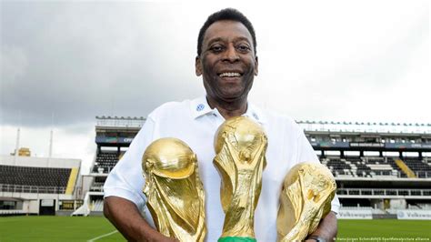 Locked - Premier League Thread 2022/23 V15: R.I.P Pele the GOAT Edition ...