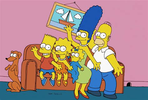 11 Most Memorable Simpsons Quotes - Distributel