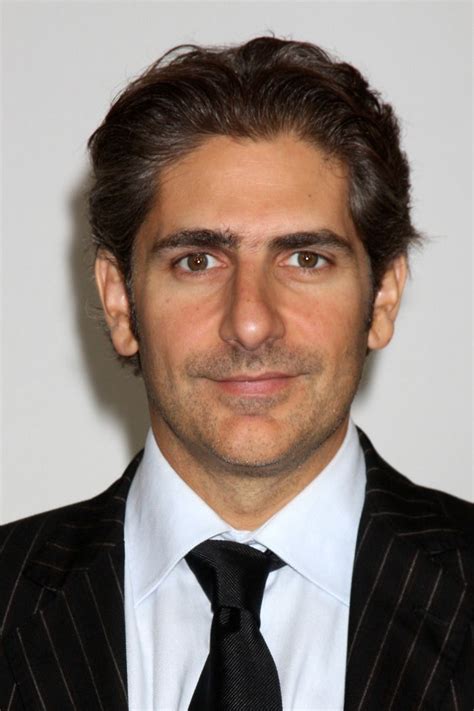 Michael Imperioli | Blue Bloods Wiki | Fandom