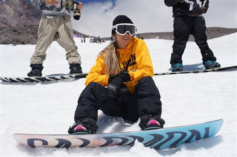 Find the right snowboard! | INTERSPORT Rent