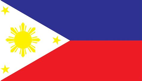 Free Philippine flag Stock Photo - FreeImages.com Questionnaire Sample, Flag Drawing, Philipines ...