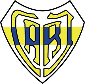 Vector Escudo De Boca Png No escudo biz voc encontra um grande acervo ...