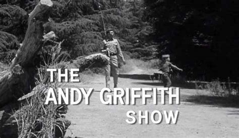 Best ‘The Andy Griffith Show’ episodes, ranked [PHOTOS] - GoldDerby