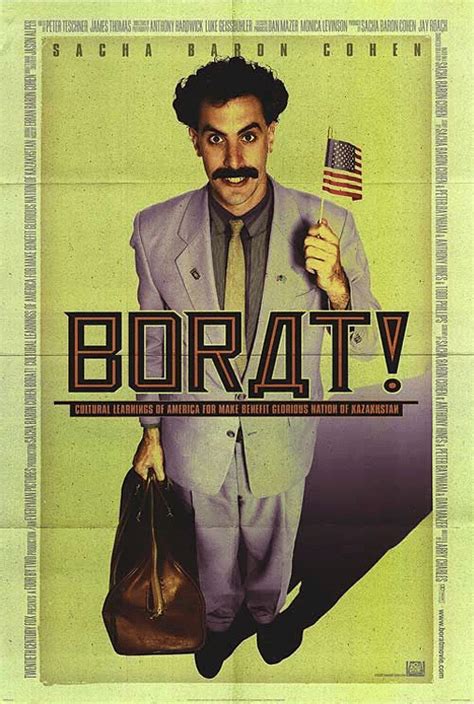 Best Borat Quotes. QuotesGram