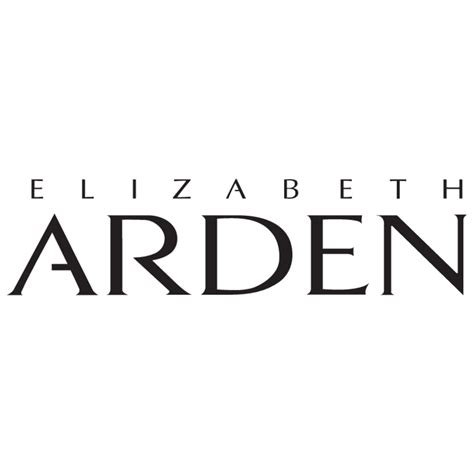 Elizabeth Arden(76) logo, Vector Logo of Elizabeth Arden(76) brand free ...