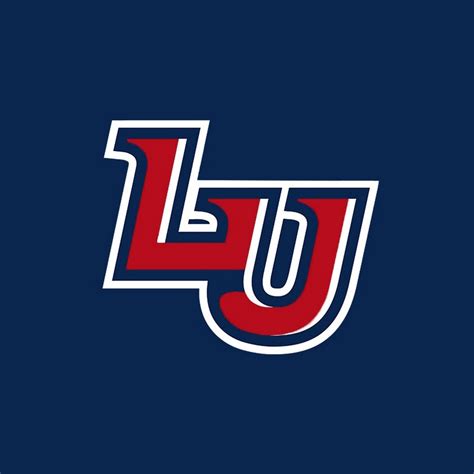 Liberty University - YouTube