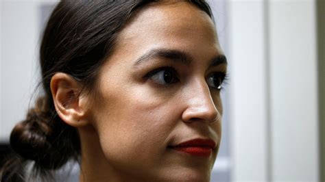 Ocasio-Cortez Is Right About the Mueller Report | GQ