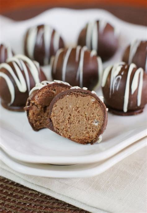 Chocolate Valentine Kiss Cookies | The Kitchen is My Playground