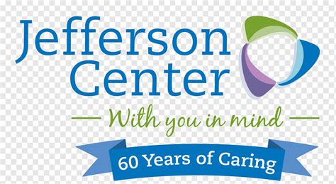 Health Care Jefferson Center for Mental Health, health, text, logo ...