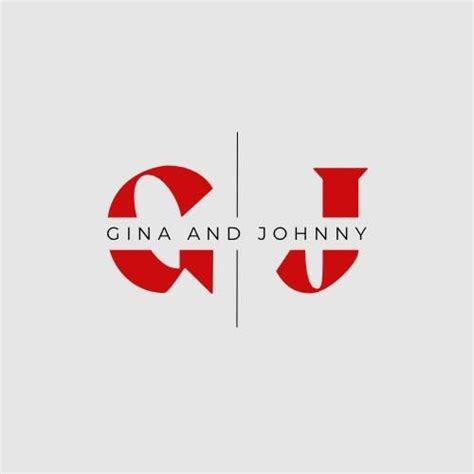 The Gina & Johnny Band @ STADIUM | Belterra Park Cincinnati, Belterra ...