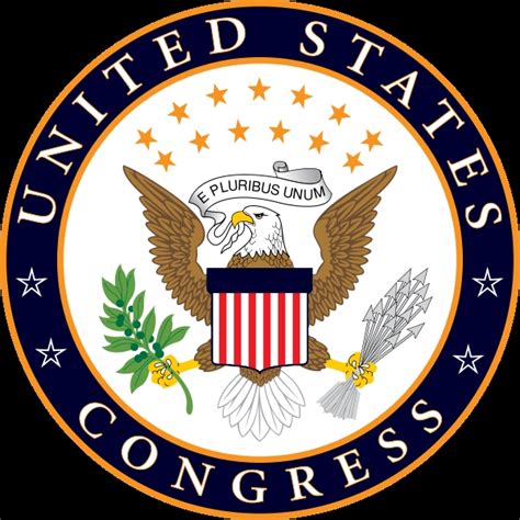 Members of the U.S. Congress Condemned Atrocities in Azerbaijan in 1988-1990 • MassisPost