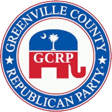 Greenville County Republican Party Sheriff Debate, May 9th, 2024 - Greenville GOP