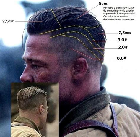 Pin by Daniel Portilla on Cabello hombre in 2022 | Mens hairstyles thick hair, Thin hair me ...