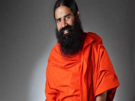 Baba Ramdev teaches how to do Pranayama & Kapalbhati Pranayama