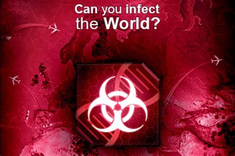 Plague Inc. Neurax Worm - 9 Simple steps to enslave humanity!