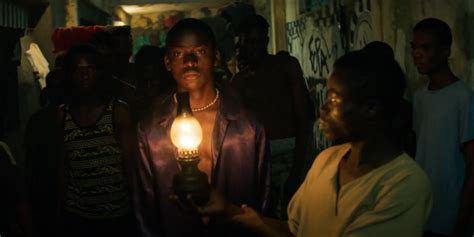 Here are 11 Oscar-Worthy African Feature Films to Watch - Okayplayer