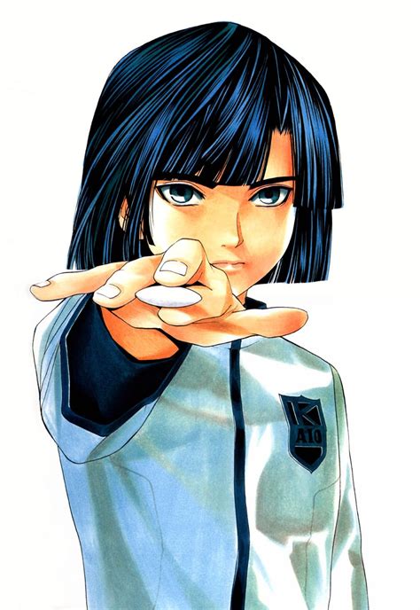 Hikaru no Go Manga Poster of Touya Akira | Hikaru no go manga, Hikaru no go, Manga art