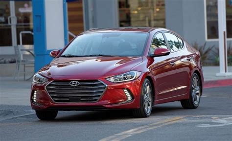 VISION HYUNDAI HENRIETTA - Updated January 2025 - 95 Photos & 59 ...