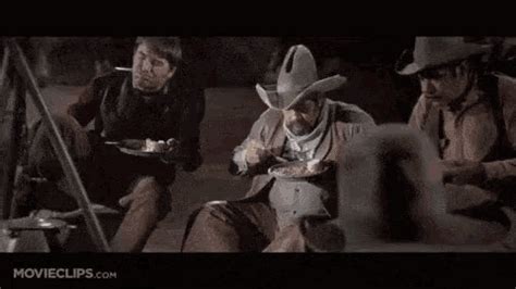 Blazing Saddles Farting GIF - Blazing Saddles Farting - Discover ...