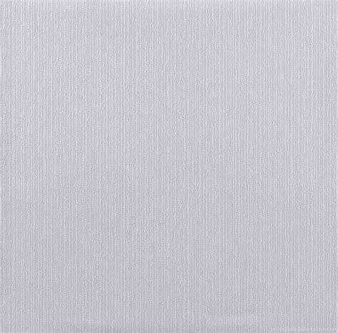 Plain Grey Wallpaper Images Desktop Background