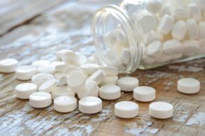 Aspirin Eases Inflammation from Sleep Loss - Neuroscience News