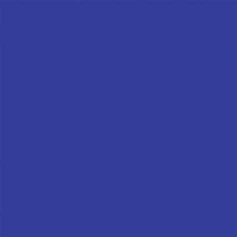 Createx Wicked Detail Colors Blue Violet, Gallon: Anest Iwata-Medea, Inc.