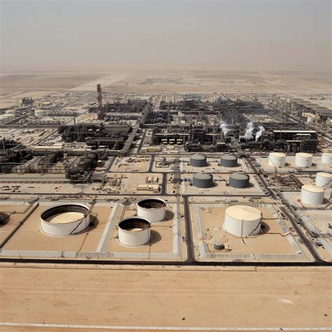 Kent | Qatar Shell GTL: Major Projects