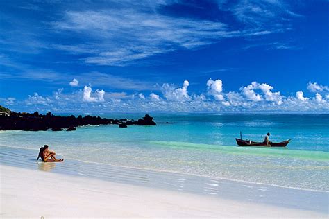 Comoros Islands: tropical charm off the beaten path - Lonely Planet