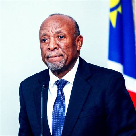 Mbumba assumes Presidency temporarily - Future Media News