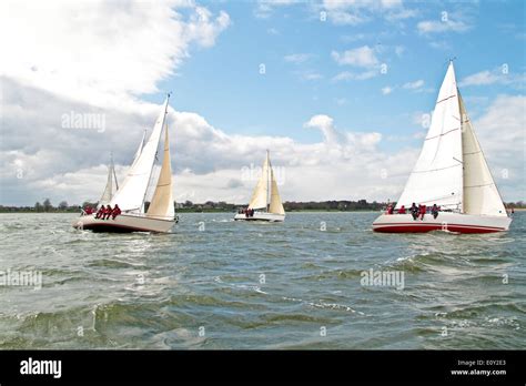 Ijsselmeer hi-res stock photography and images - Alamy