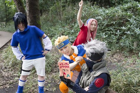 Naruto E Boruto, Uchiha, Naruto Cosplay, Baby Strollers, Bts, Children ...