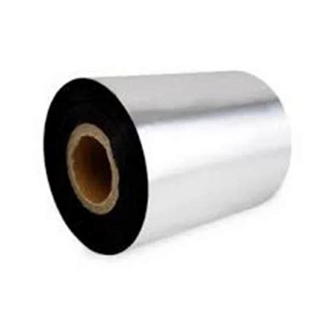 Thermal Transfer Ribbon - Printer Ribbons Wholesale Trader from Ahmedabad