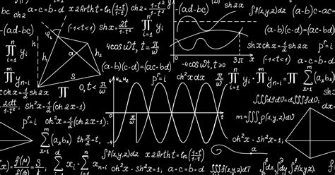 Cálculo de Derivadas, Integrales y Limites - Computación Simbólica con Python y Sympy - Mi ...