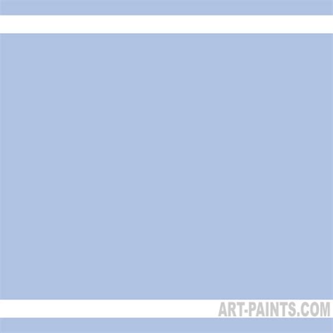 Light Sky Blue Bullseye Transparent Frit Stained Glass and Window Paints, Inks and Stains - 1414 ...